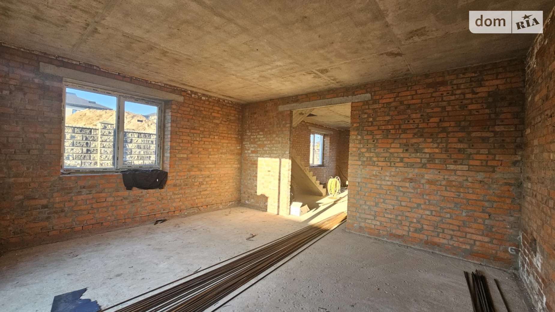 ул. Калиновая Тынное Ровно, цена: 73000 $ - фото 3