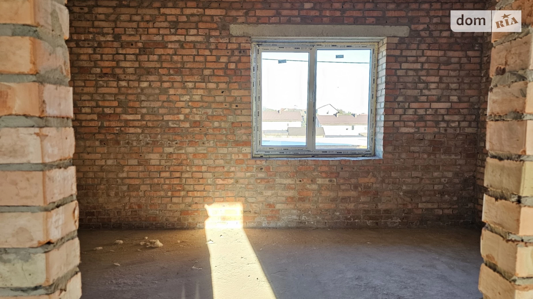 ул. Калиновая Тынное Ровно, цена: 73000 $ - фото 5