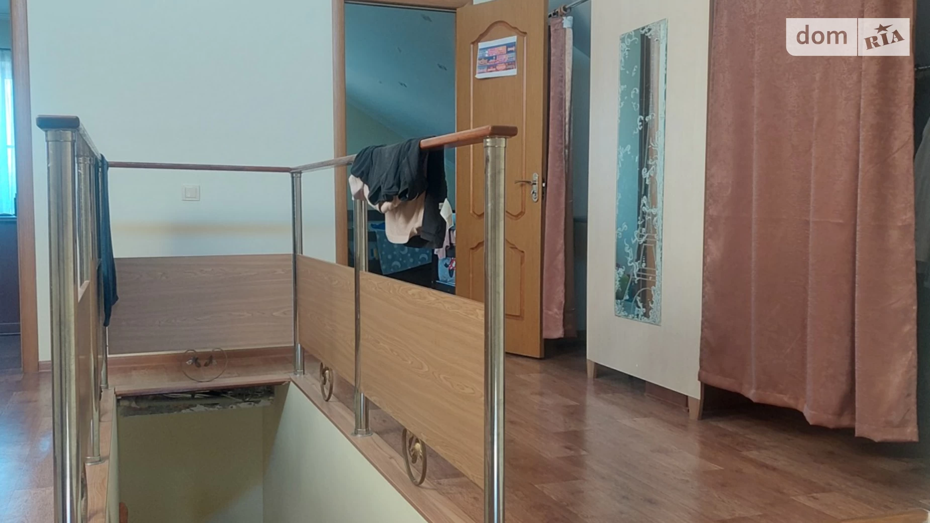 Продається будинок 2 поверховий 160 кв. м з подвалом, цена: 150000 € - фото 5