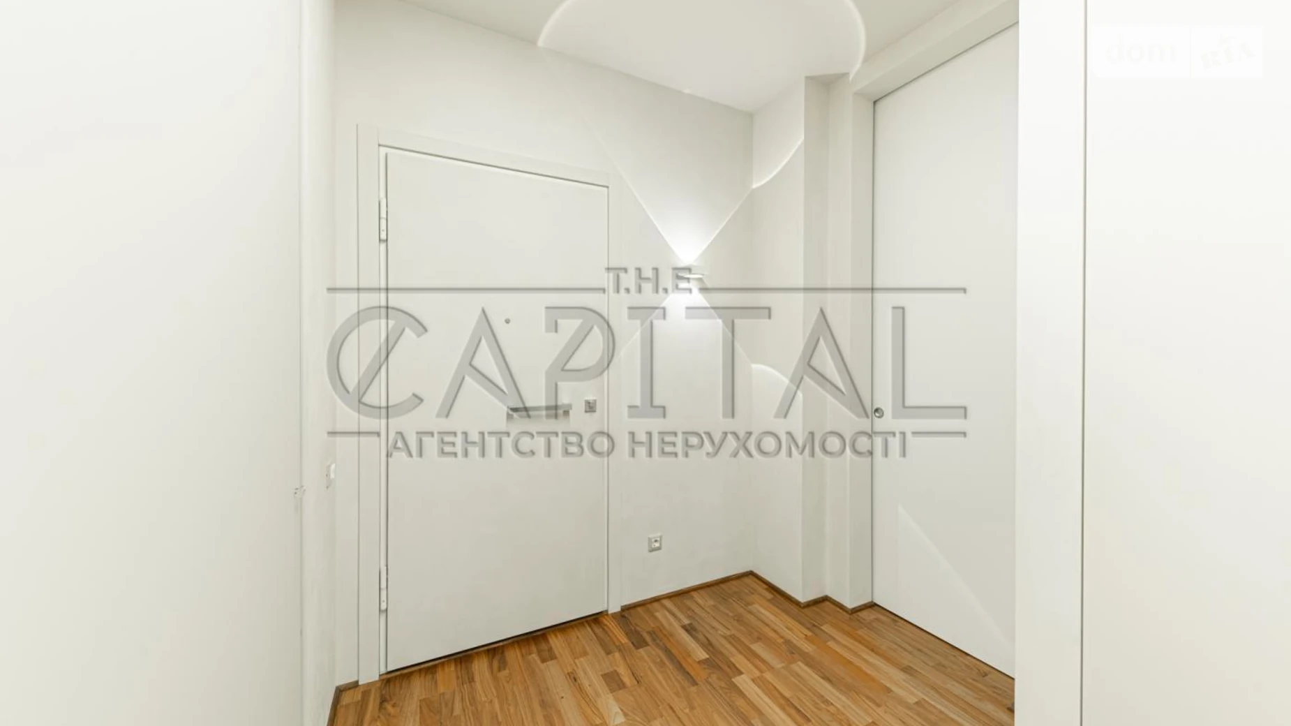 Продается 2-комнатная квартира 87.8 кв. м в Киеве, ул. Иоанна Павла II(Патриса Лумумбы), 6/1 - фото 2