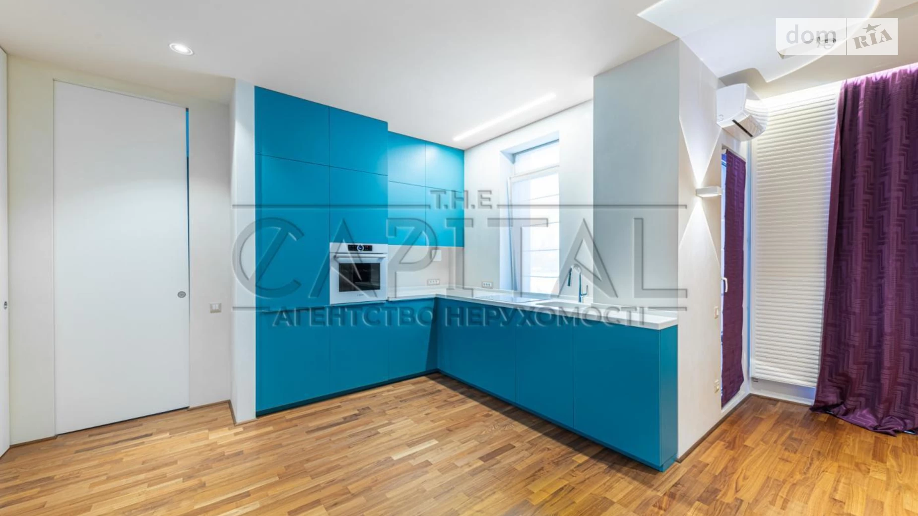 Продается 2-комнатная квартира 87.8 кв. м в Киеве, цена: 260000 $ - фото 3