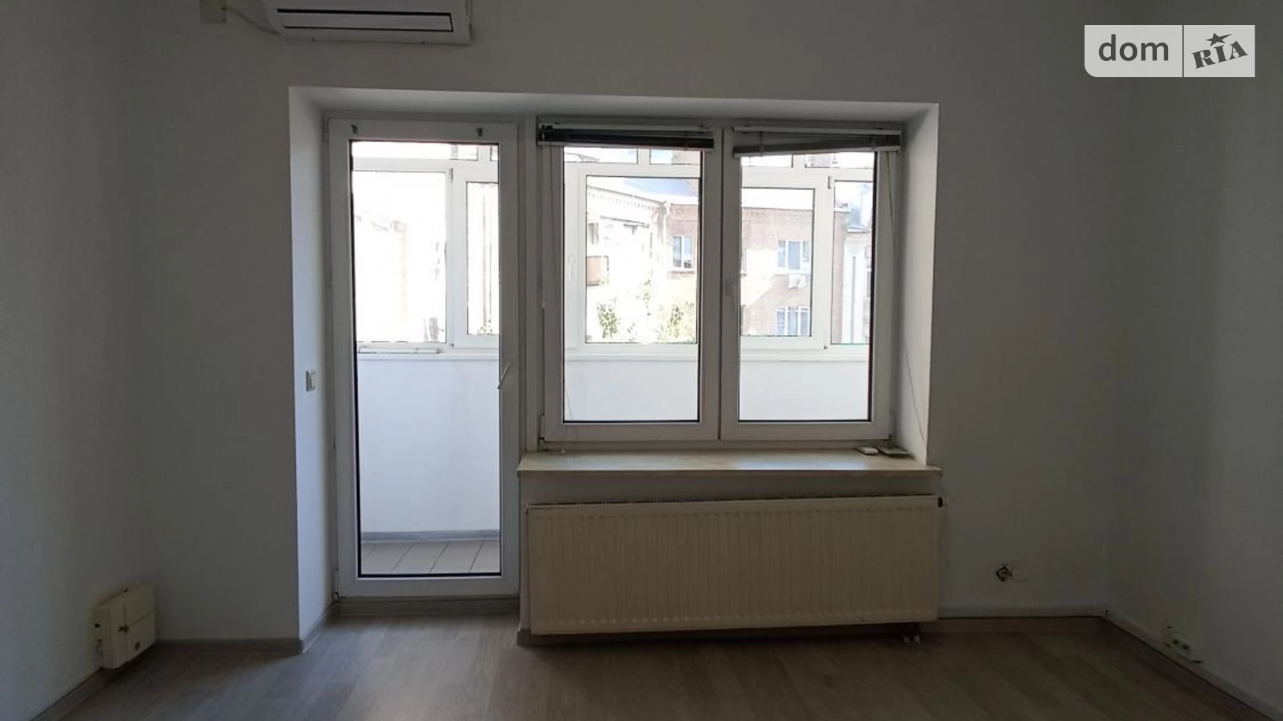 Здається в оренду офіс 170 кв. м в бізнес-центрі, цена: 1740 $ - фото 3
