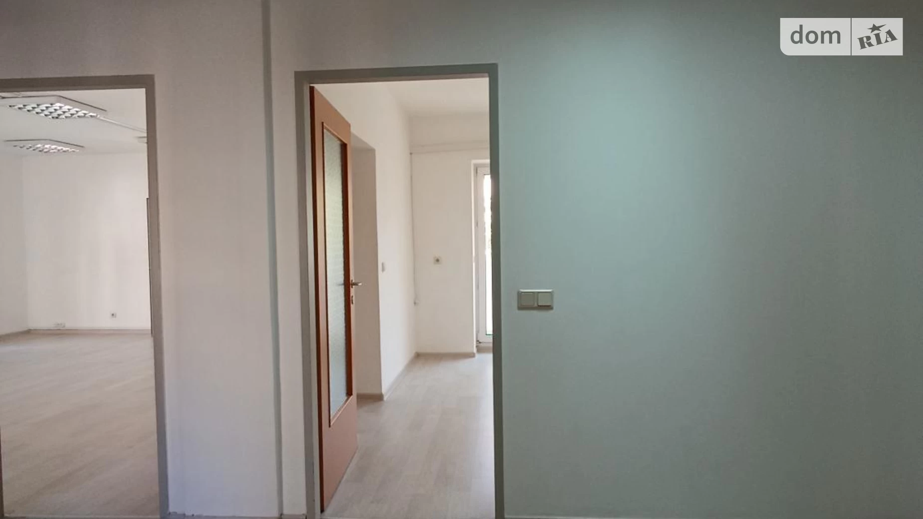 Здається в оренду офіс 170 кв. м в бізнес-центрі, цена: 1740 $ - фото 4