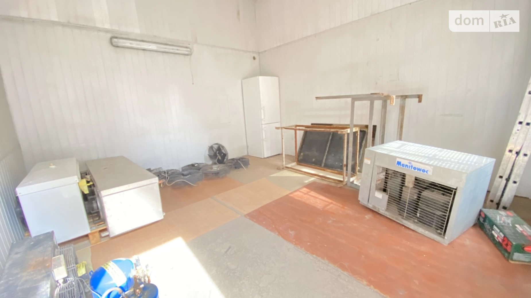Продается объект сферы услуг 1000 кв. м в 2-этажном здании, цена: 115000 $ - фото 5