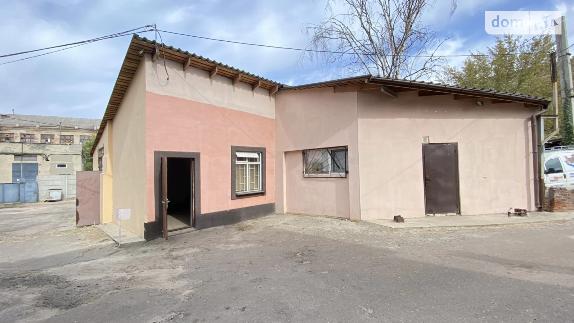 Продается объект сферы услуг 1000 кв. м в 2-этажном здании, цена: 115000 $ - фото 4
