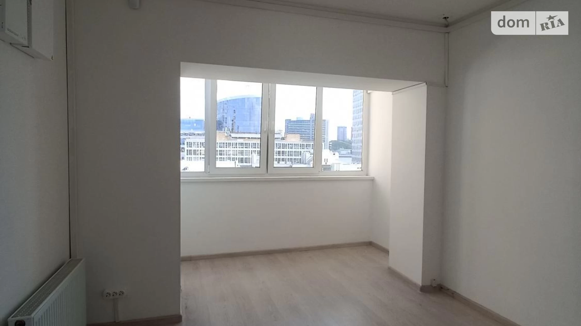 Сдается в аренду офис 71 кв. м в бизнес-центре, цена: 710 $ - фото 2