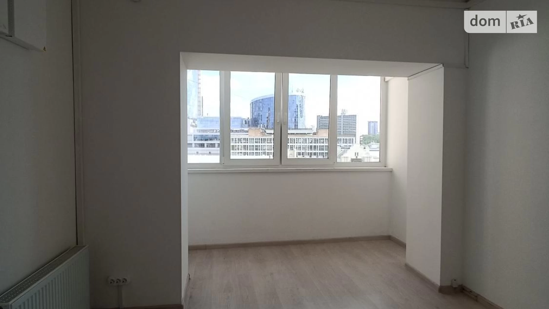 Сдается в аренду офис 71 кв. м в бизнес-центре, цена: 710 $ - фото 3
