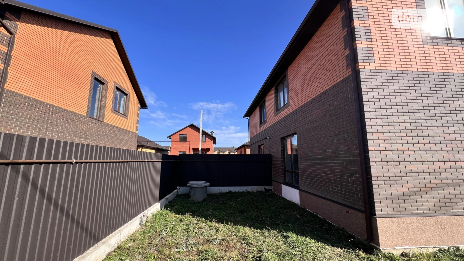 Агрономичное, цена: 85000 $ - фото 5