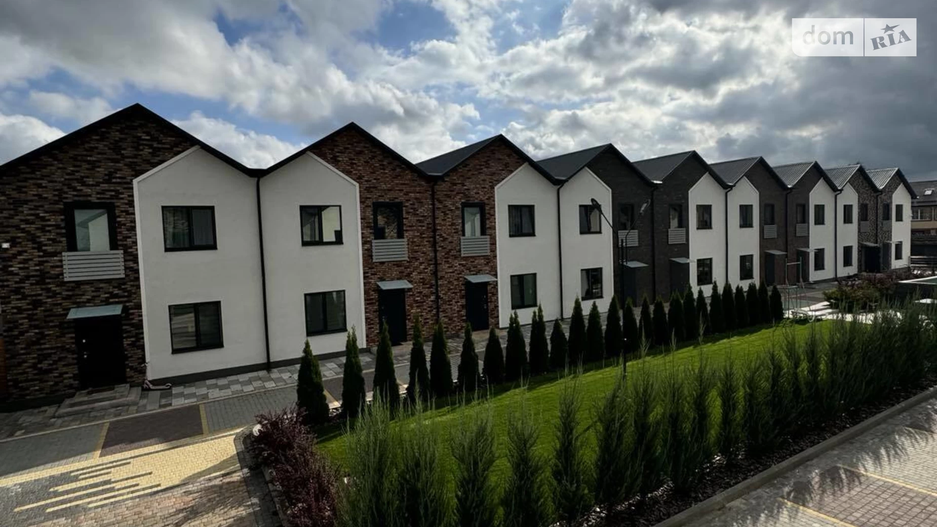 Заречье Белая Церковь, цена: 120000 $ - фото 3