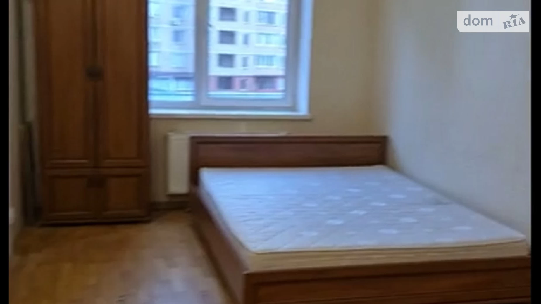 Здається в оренду 3-кімнатна квартира 93 кв. м у Києві, вул. Микільсько-Слобідська, 2Б - фото 2