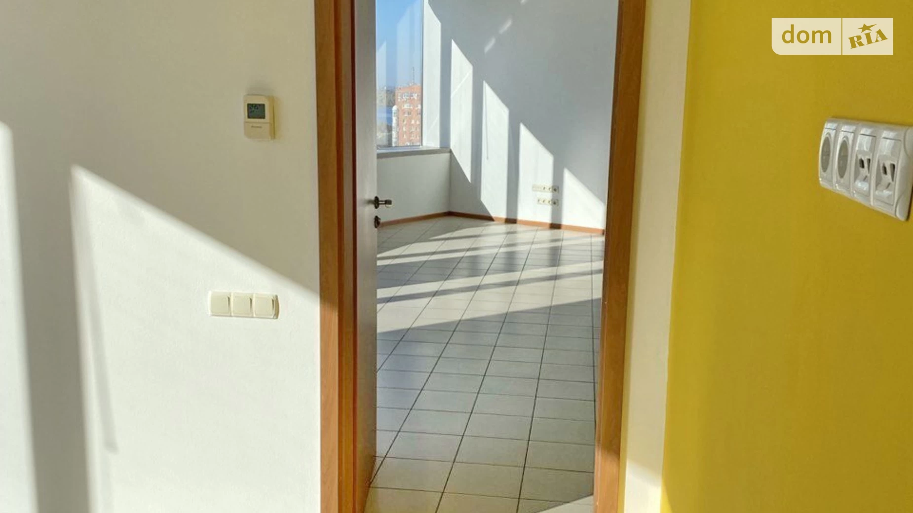 Сдается в аренду офис 95.4 кв. м в бизнес-центре, цена: 16000 грн - фото 3