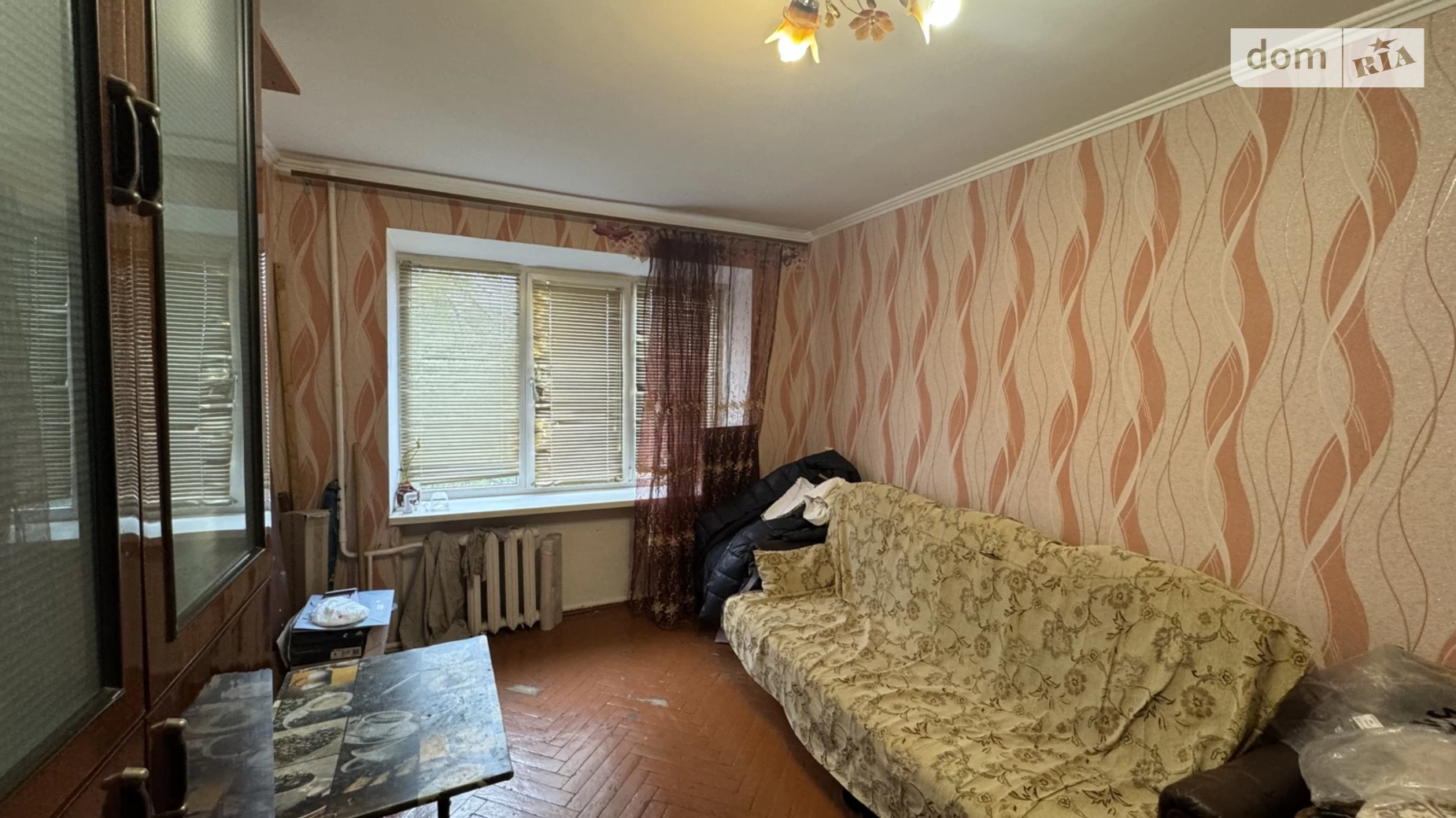 Продається кімната 18 кв. м у Вінниці, цена: 14900 $ - фото 3