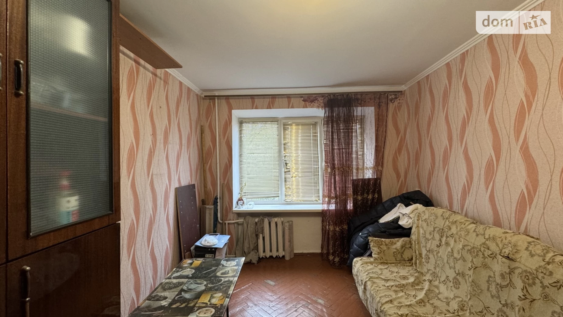 Продається кімната 18 кв. м у Вінниці, цена: 14900 $ - фото 2
