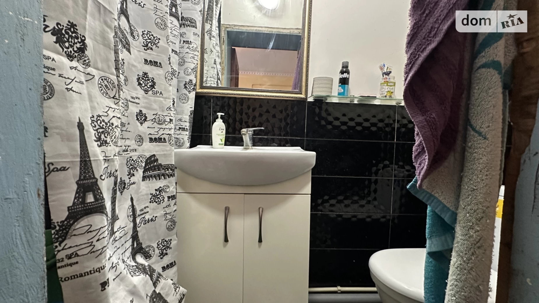 Продается 1-комнатная квартира 60 кв. м в Теребовле, цена: 27000 $ - фото 4