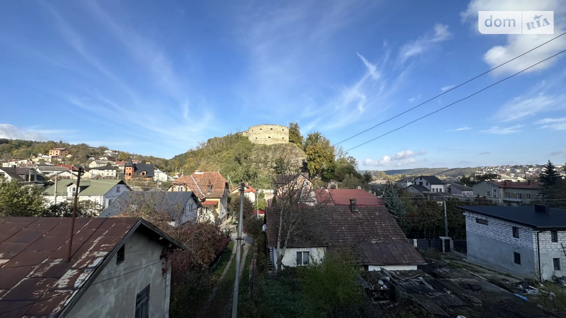 Продается 1-комнатная квартира 60 кв. м в Теребовле, цена: 27000 $ - фото 5