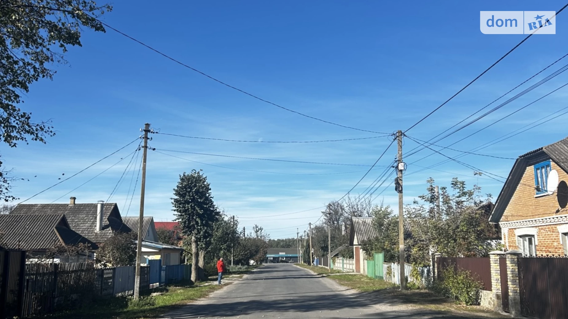 Продается земельный участок 9.003 соток в Винницкой области, цена: 8000 $ - фото 3