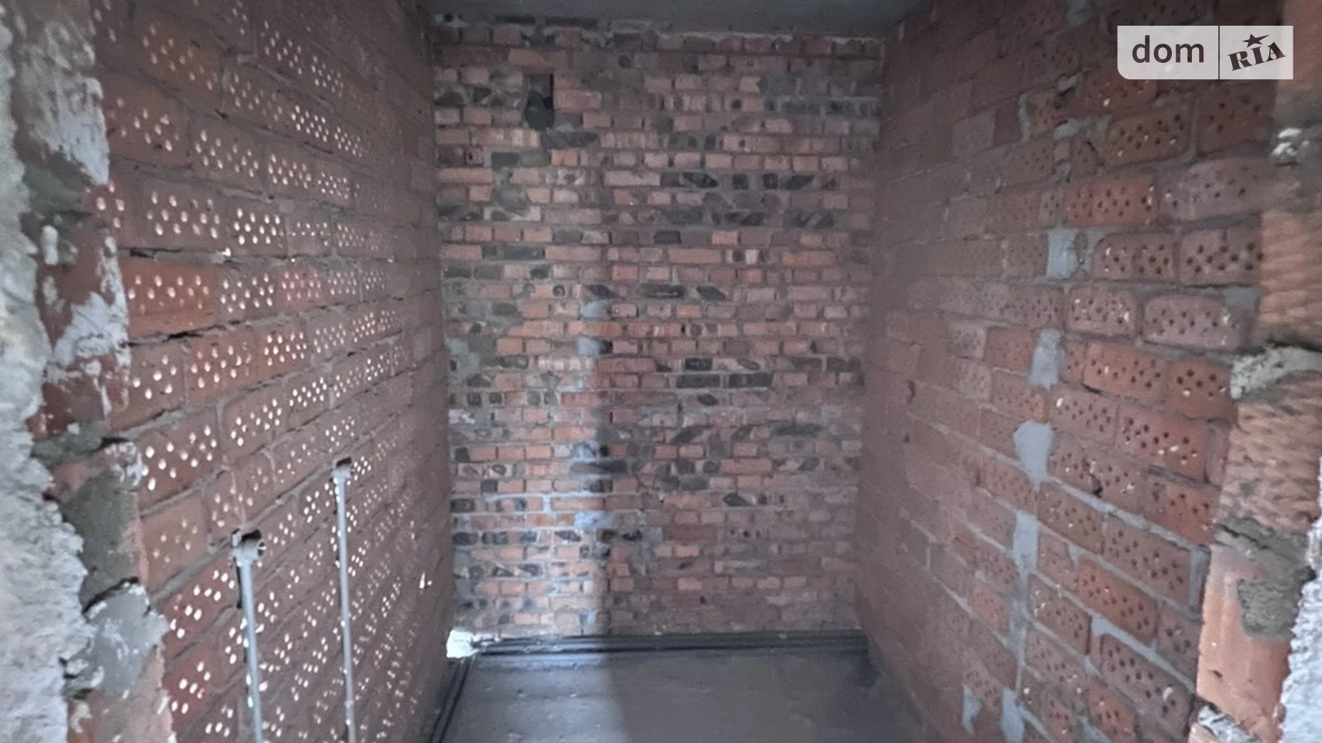 Продается 2-комнатная квартира 64 кв. м в Хмельницком, ул. Озерная, 14А - фото 4