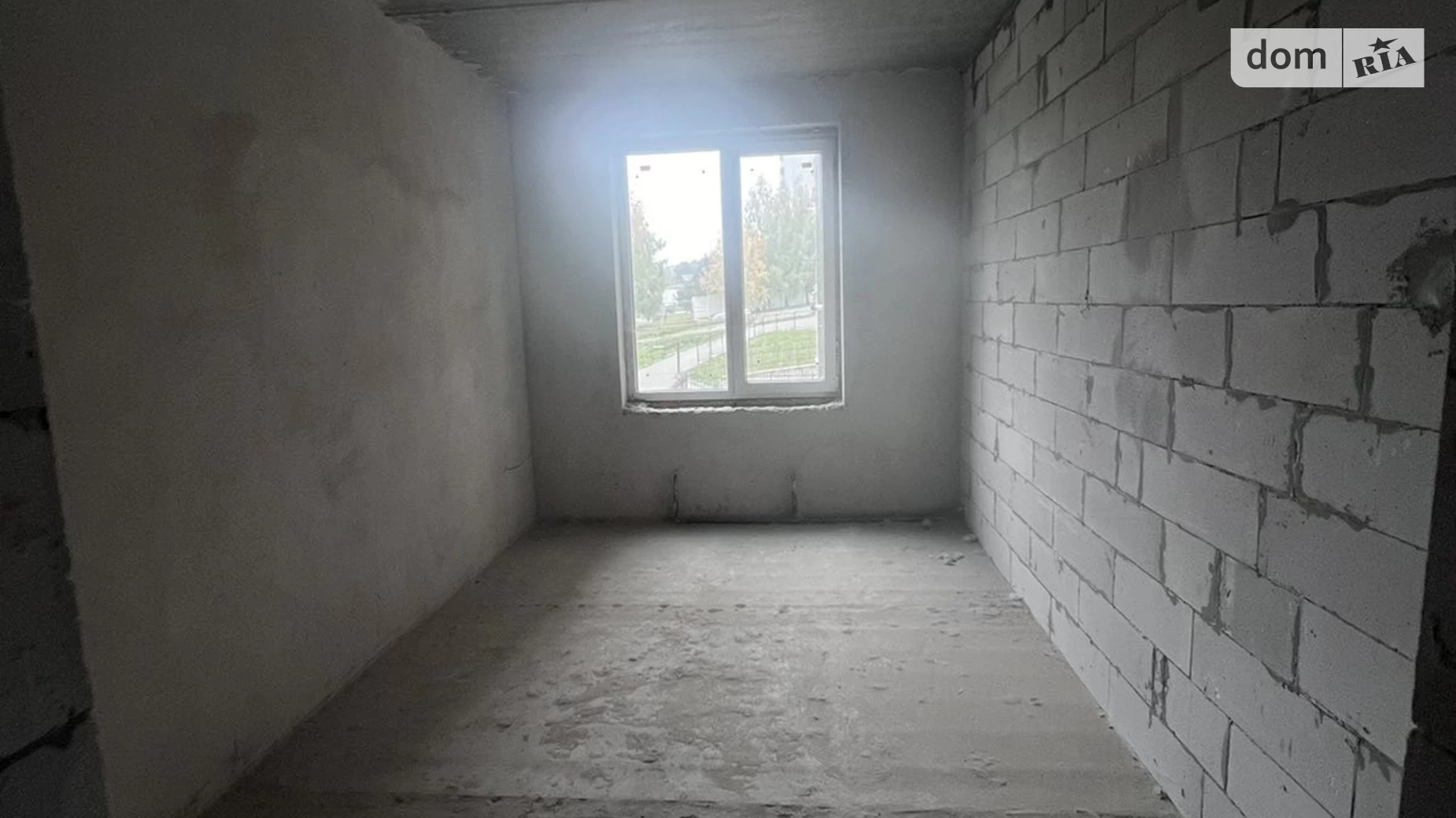 Продается 2-комнатная квартира 64 кв. м в Хмельницком, ул. Озерная, 14А - фото 3