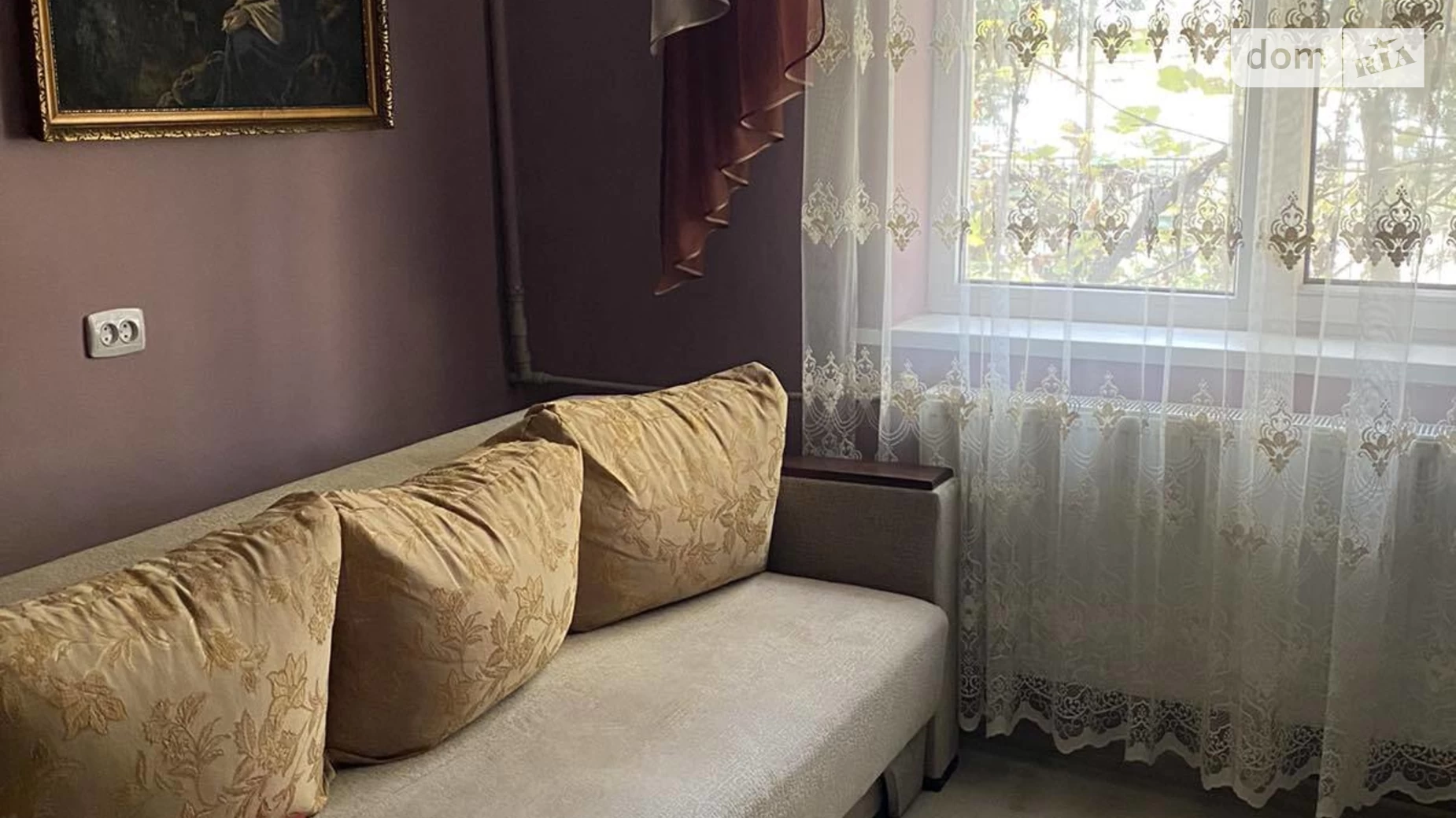 Продается одноэтажный дом 90 кв. м с баней/сауной, цена: 42000 $ - фото 2