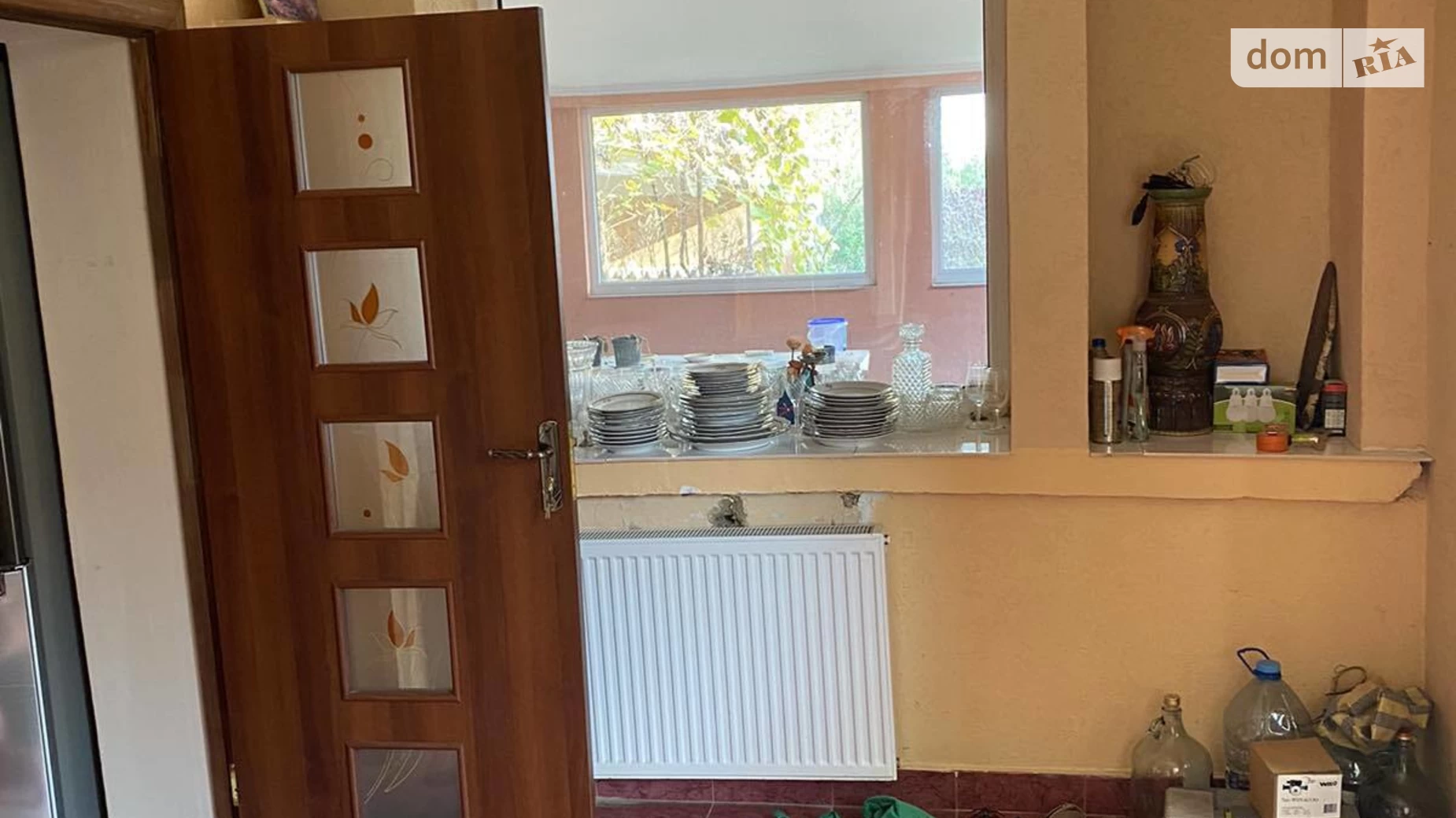 Продается одноэтажный дом 90 кв. м с баней/сауной, цена: 42000 $ - фото 3