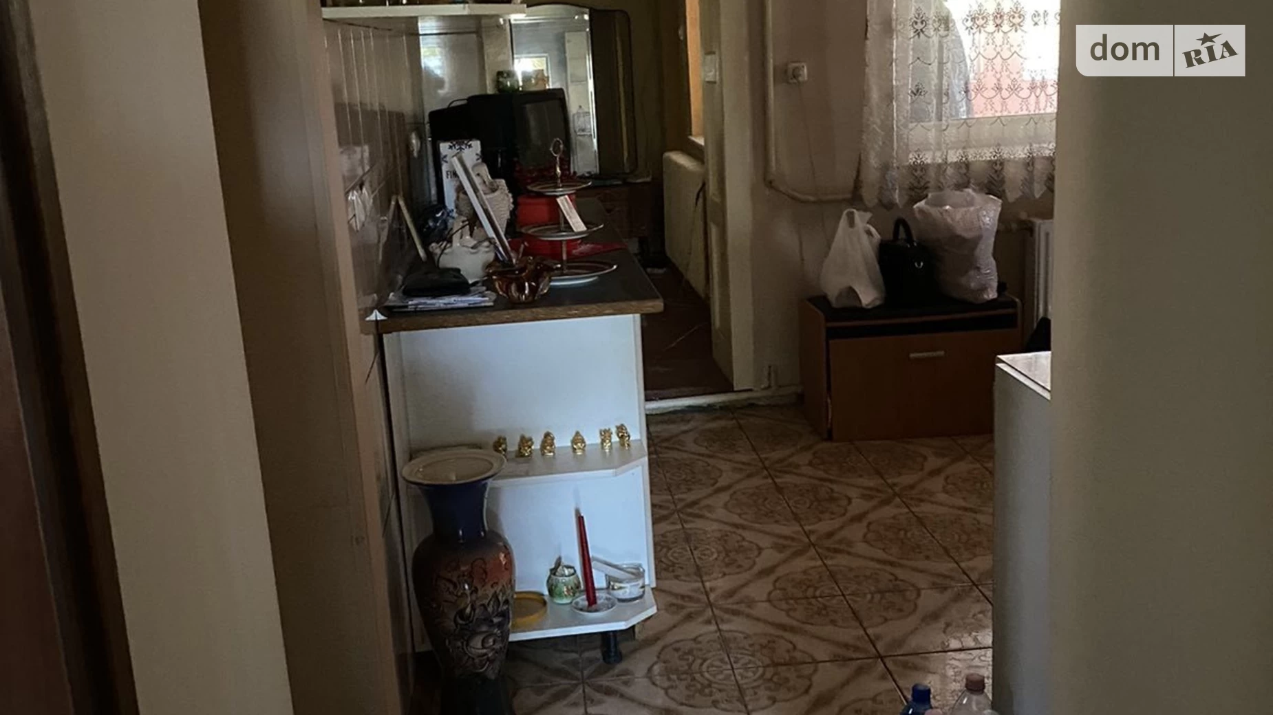 Продается одноэтажный дом 90 кв. м с баней/сауной, цена: 42000 $ - фото 5