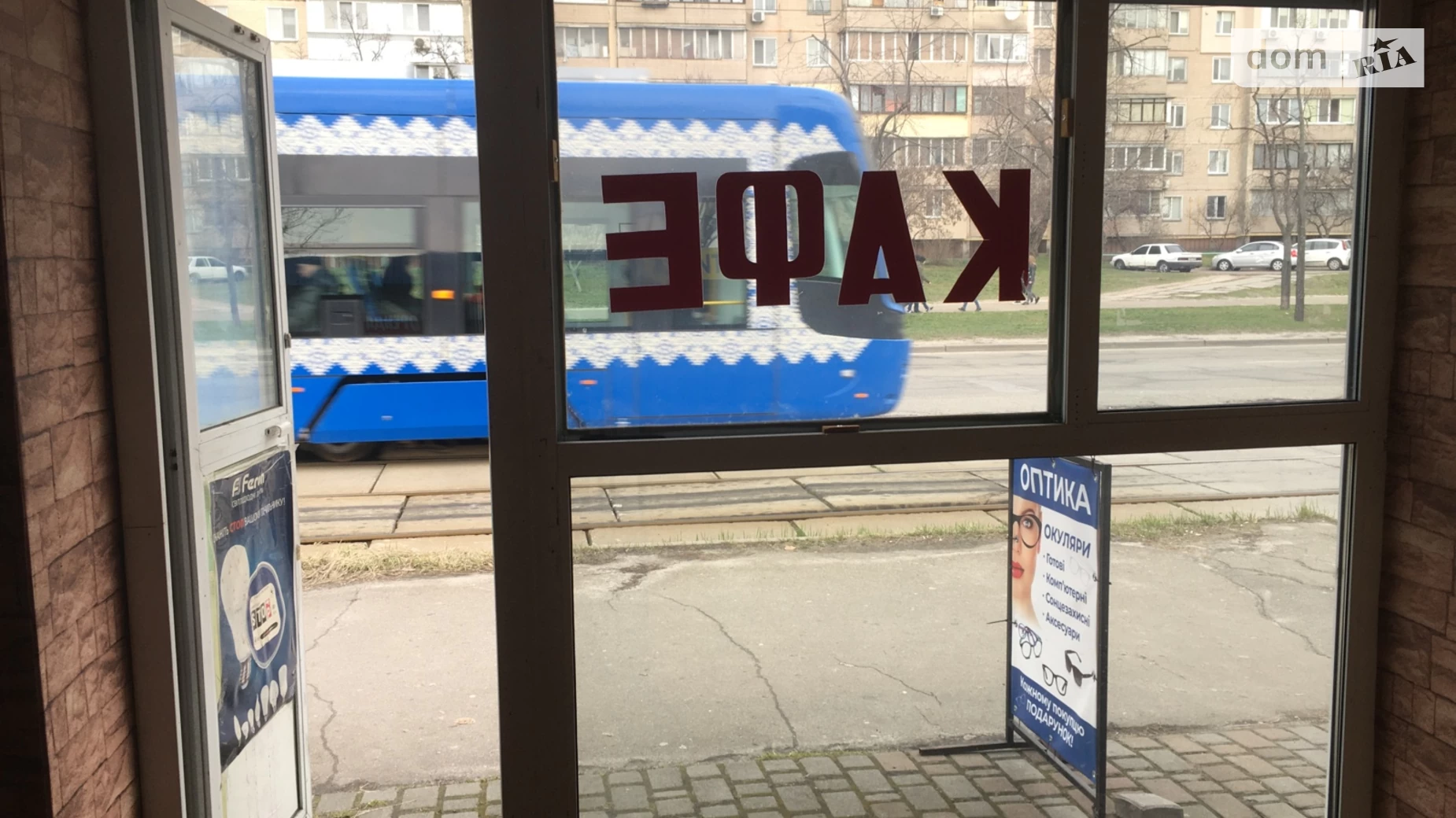 Сдается в аренду помещения свободного назначения 20 кв. м в 1-этажном здании, цена: 10000 грн - фото 5