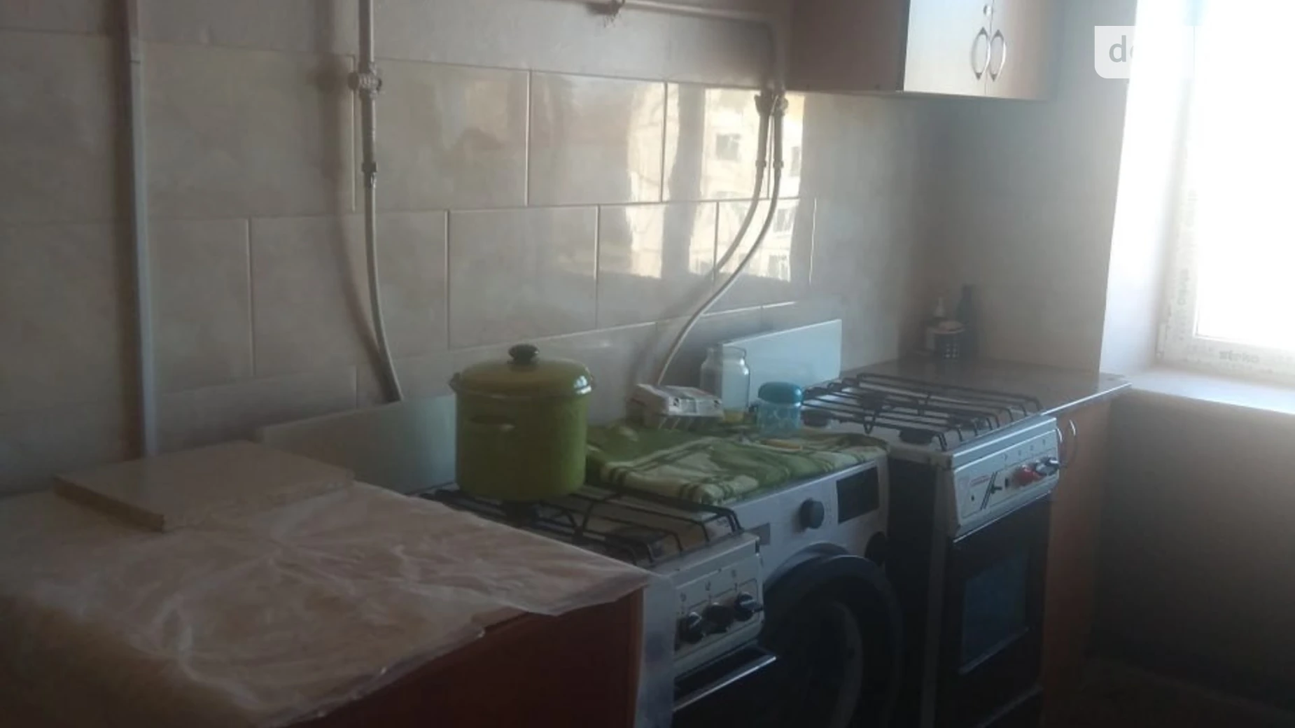 Здається в оренду кімната 14 кв. м у Житомирі, цена: 4000 грн - фото 3