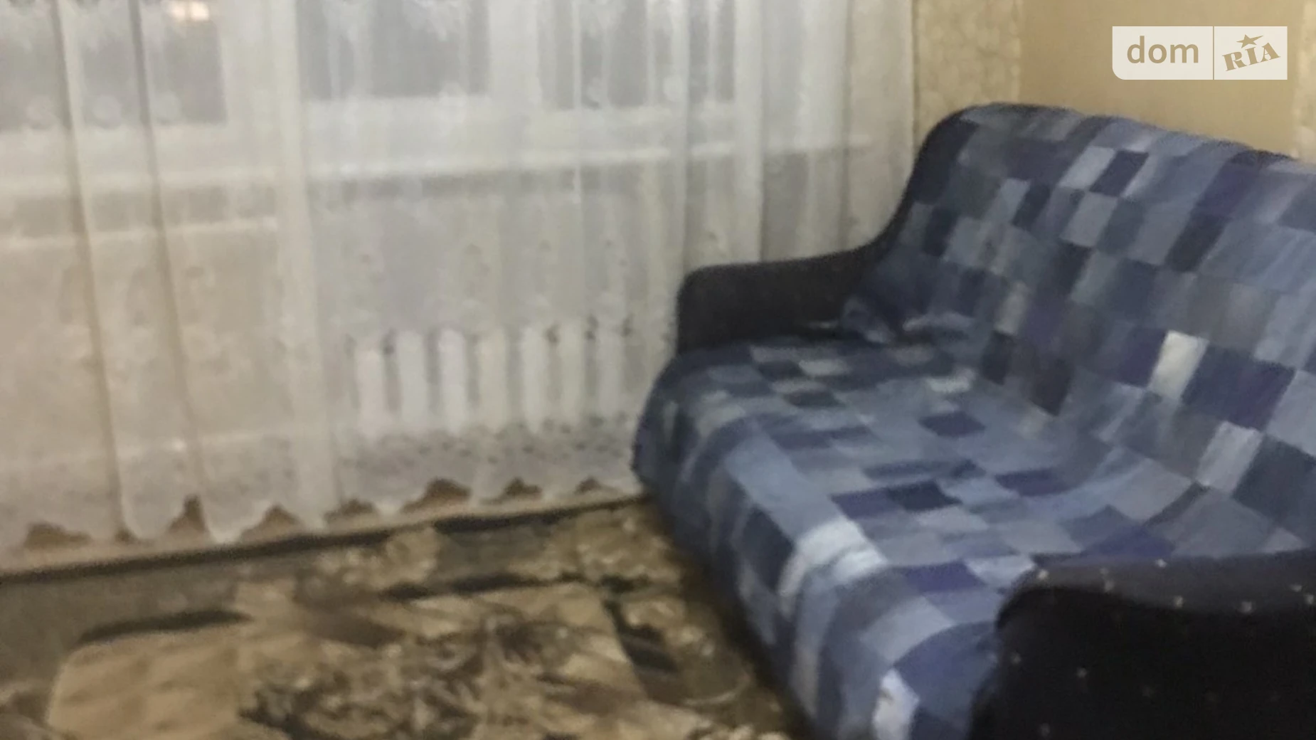 Здається в оренду кімната 14 кв. м у Житомирі, цена: 4000 грн - фото 2