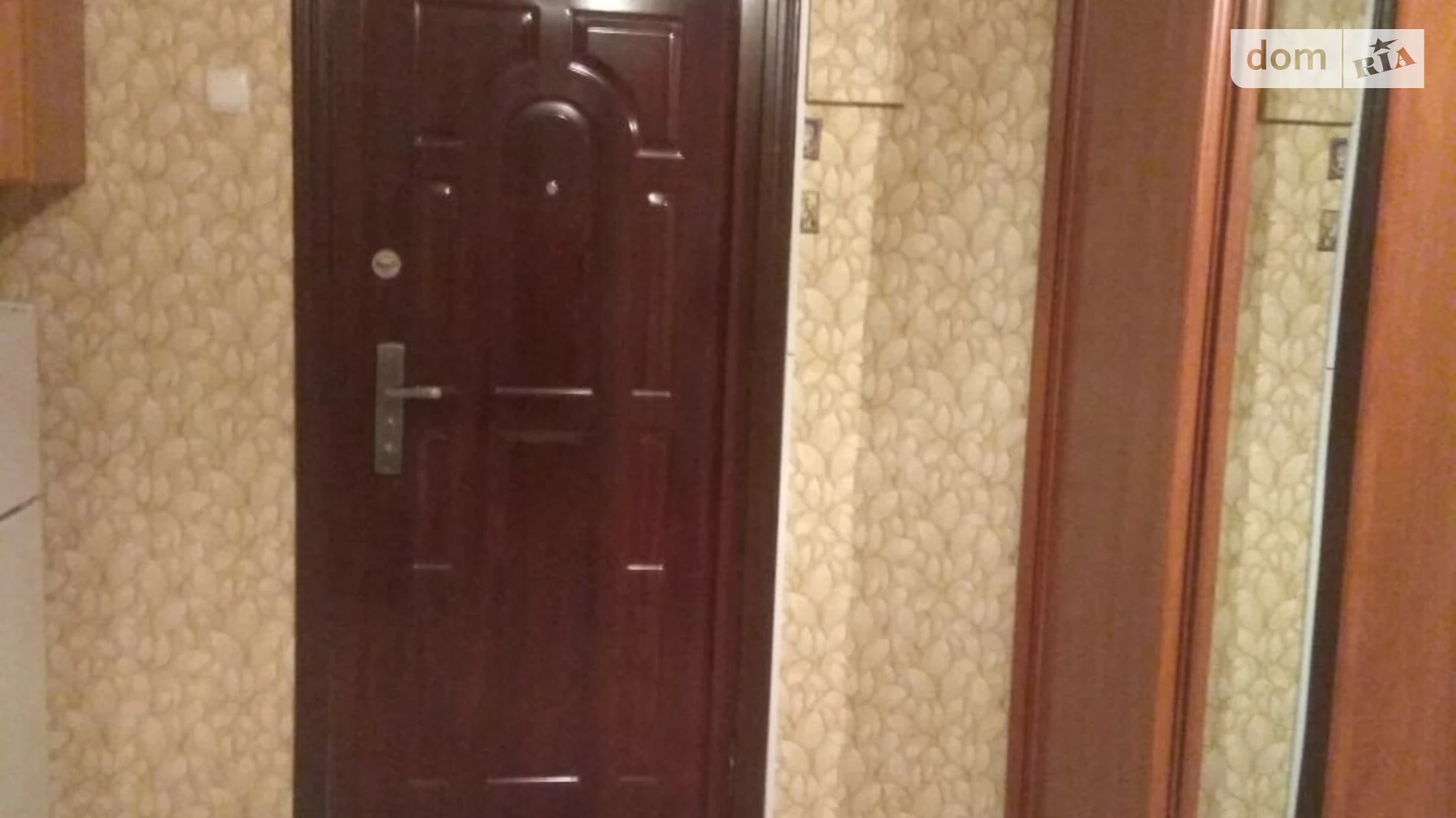 Здається в оренду кімната 14 кв. м у Житомирі, цена: 4000 грн - фото 4