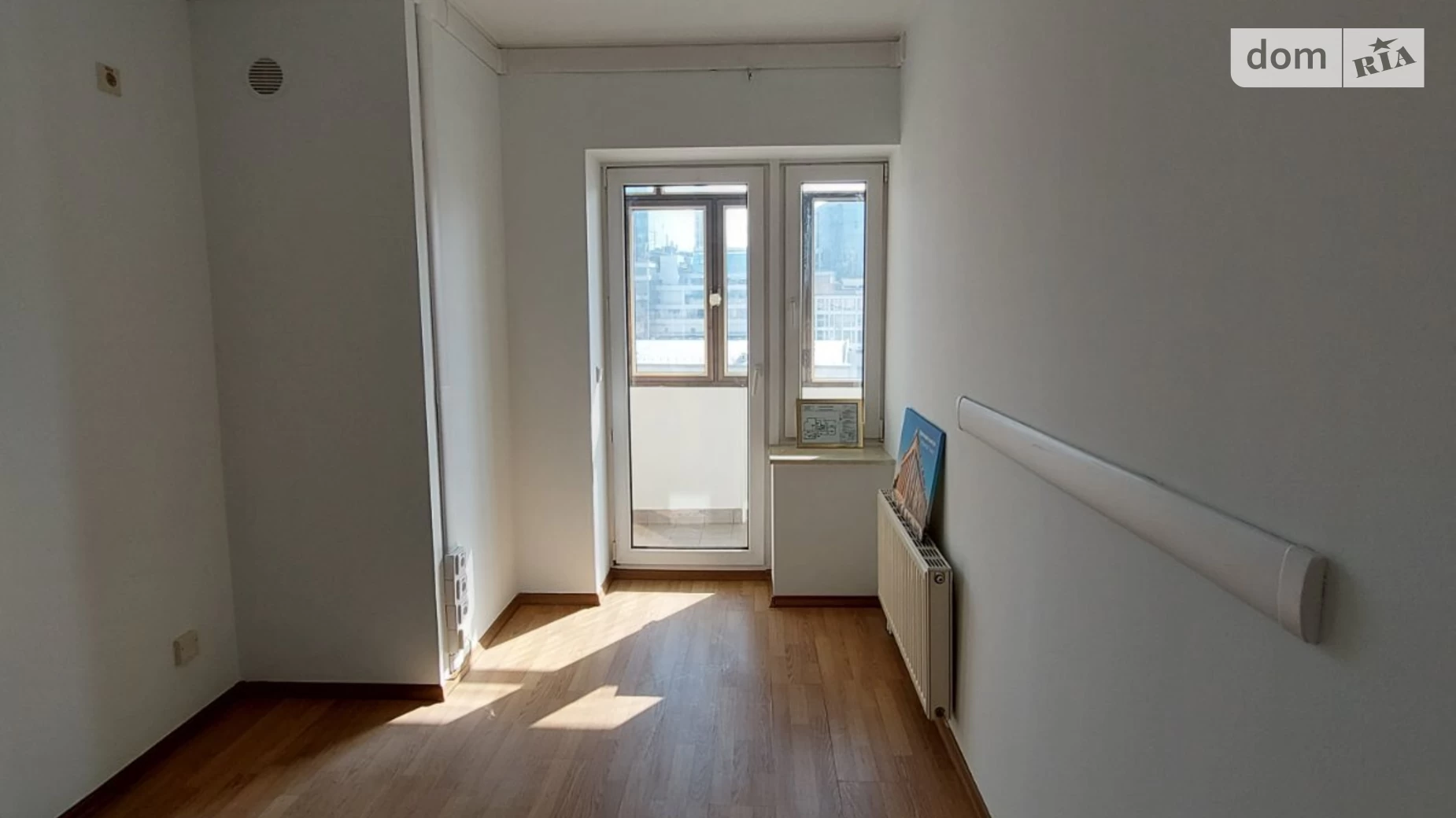 Здається в оренду офіс 160 кв. м в бізнес-центрі, цена: 1600 $ - фото 2