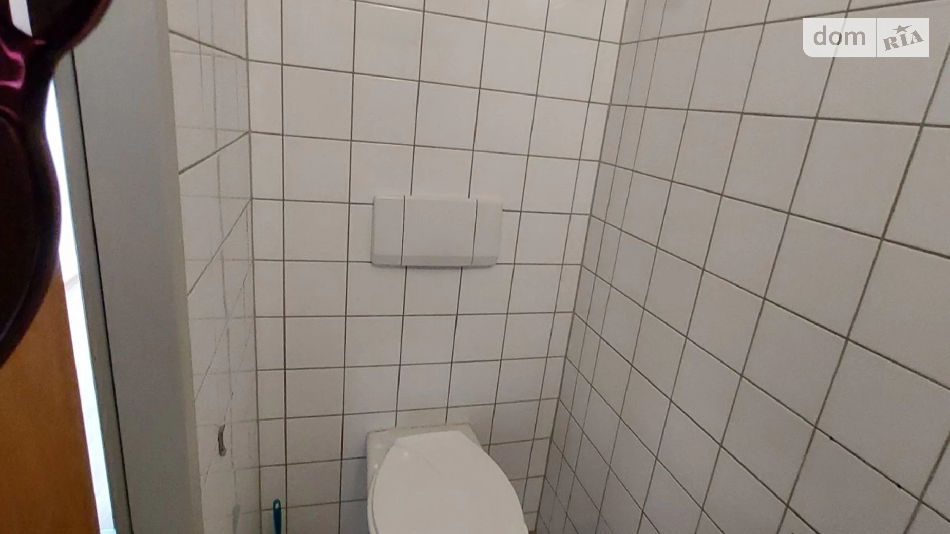 Здається в оренду офіс 160 кв. м в бізнес-центрі, цена: 1600 $ - фото 3