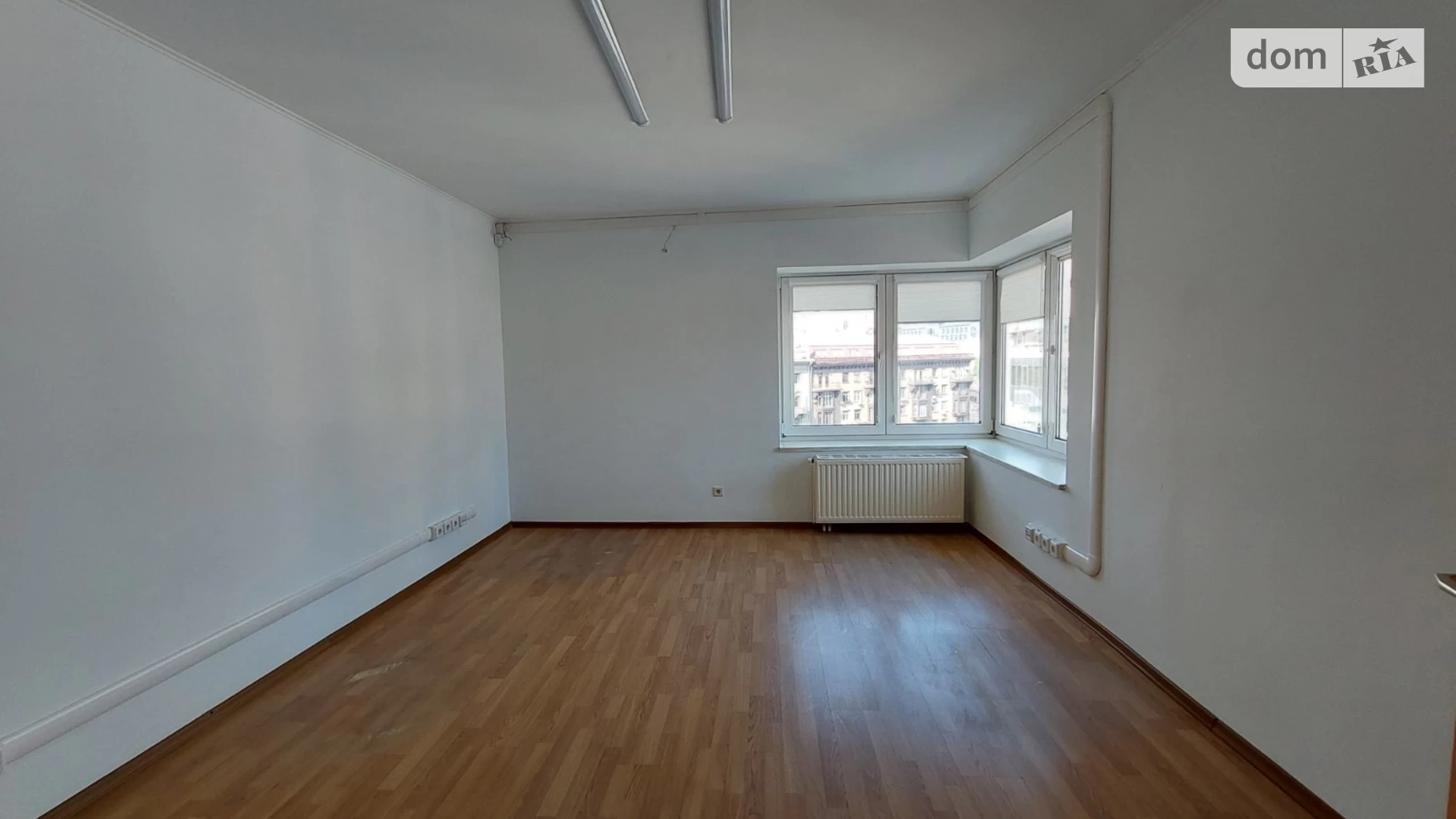 Здається в оренду офіс 160 кв. м в бізнес-центрі, цена: 1600 $ - фото 4