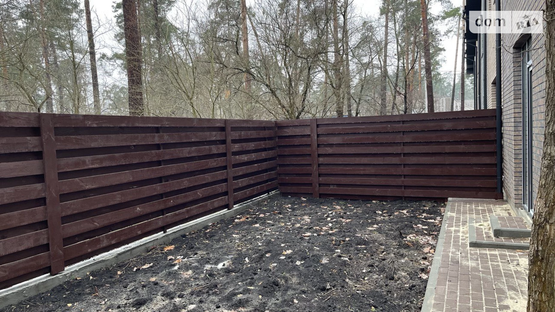 Буча ЖК Nekrasov Townhouse, цена: 75000 $ - фото 5