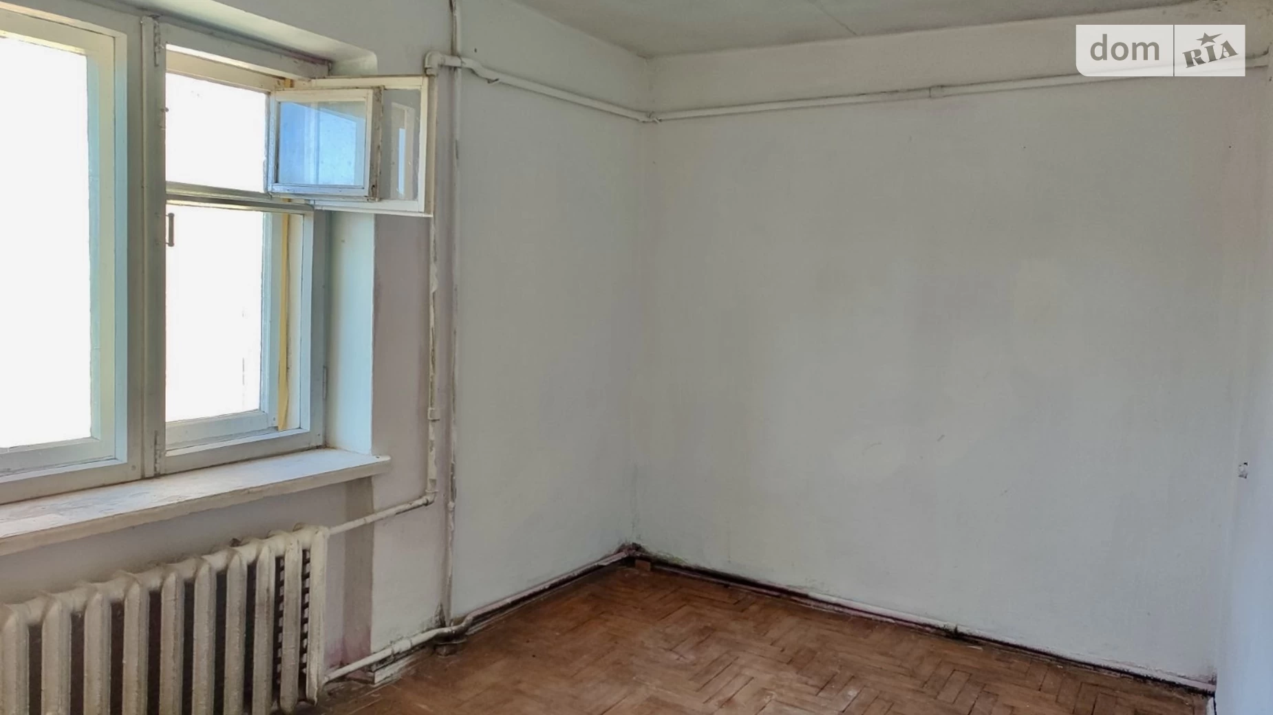 Продається 2-кімнатна квартира 45.4 кв. м у Чорткові, цена: 24000 $ - фото 2