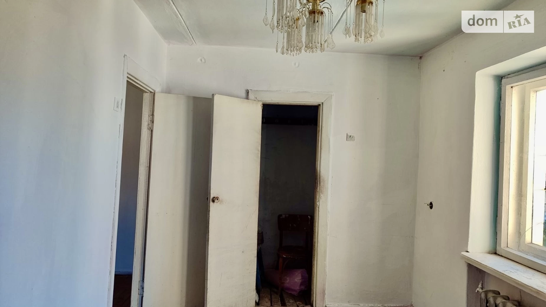 Продається 2-кімнатна квартира 45.4 кв. м у Чорткові, цена: 24000 $ - фото 3