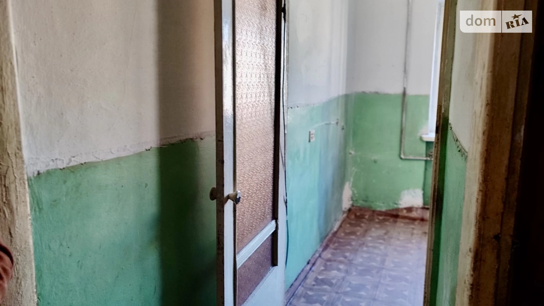 Продається 2-кімнатна квартира 45.4 кв. м у Чорткові, цена: 24000 $ - фото 4