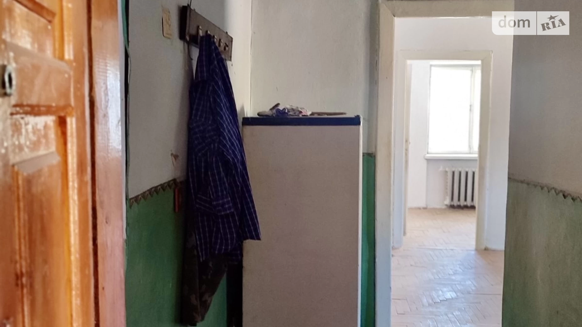 Продається 2-кімнатна квартира 45.4 кв. м у Чорткові, цена: 24000 $ - фото 5