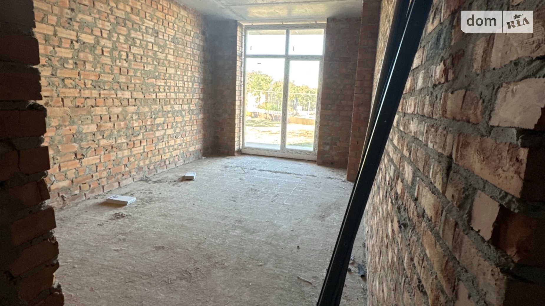 Продается 1-комнатная квартира 43 кв. м в Софиевской Борщаговке, , 46 - фото 3