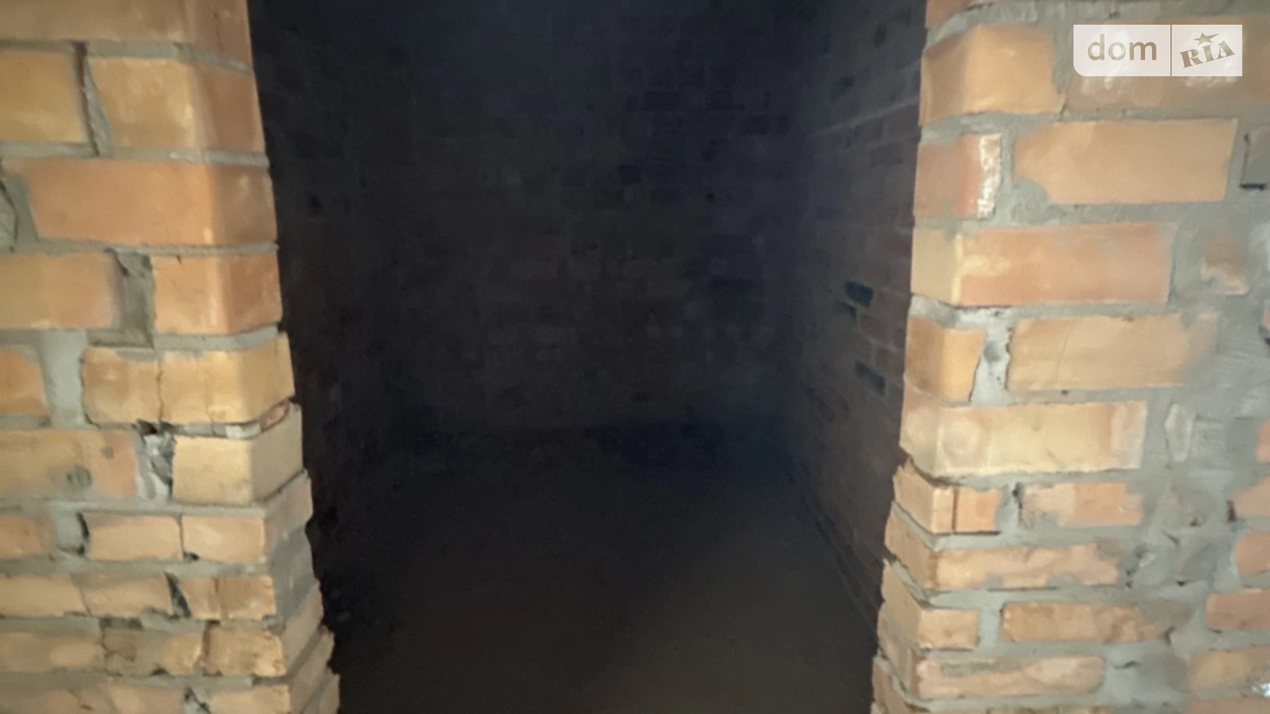 Продается 1-комнатная квартира 43 кв. м в Софиевской Борщаговке, , 46 - фото 4