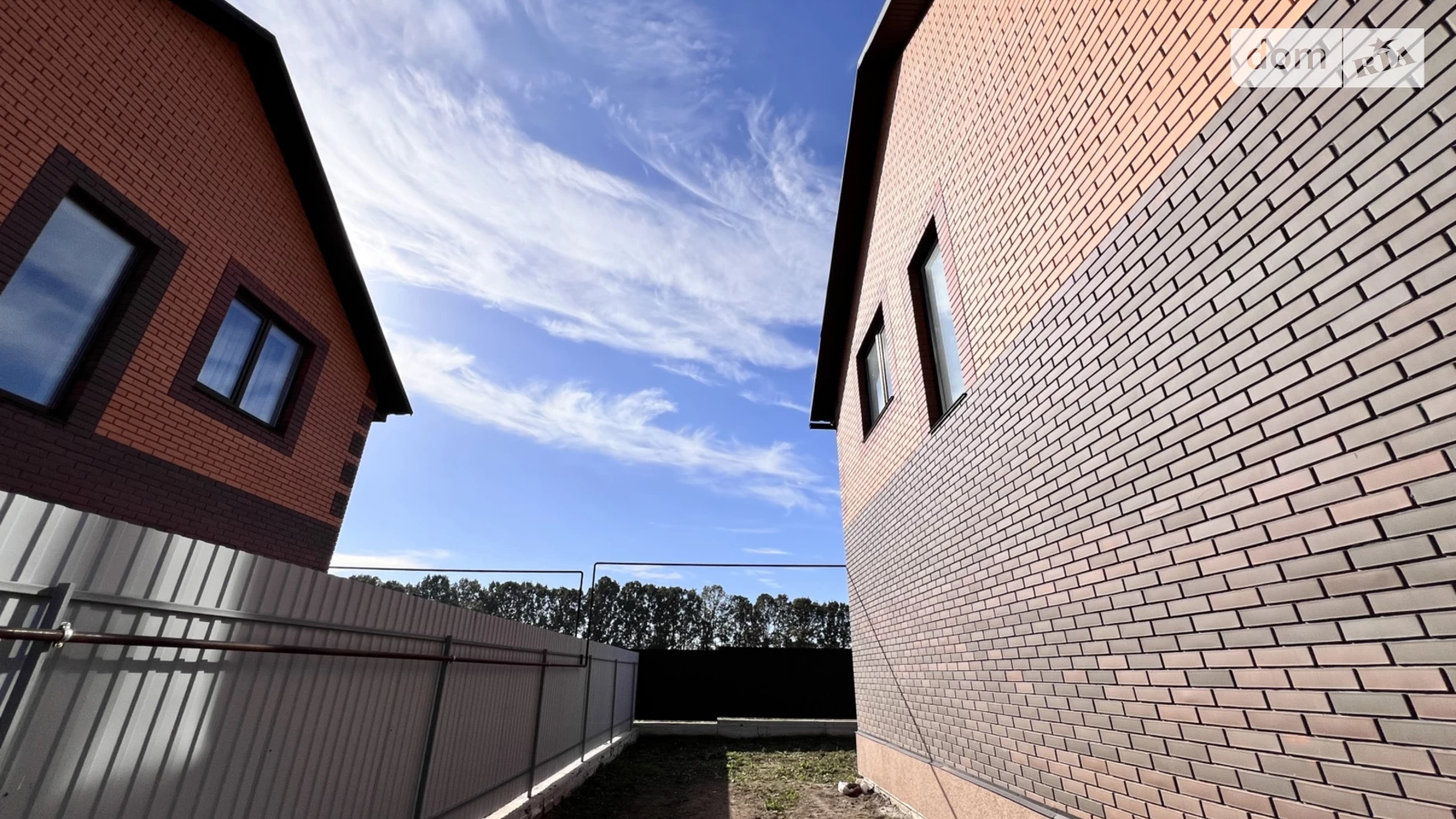 ул. Мелодийная Агрономичное, цена: 85000 $ - фото 4
