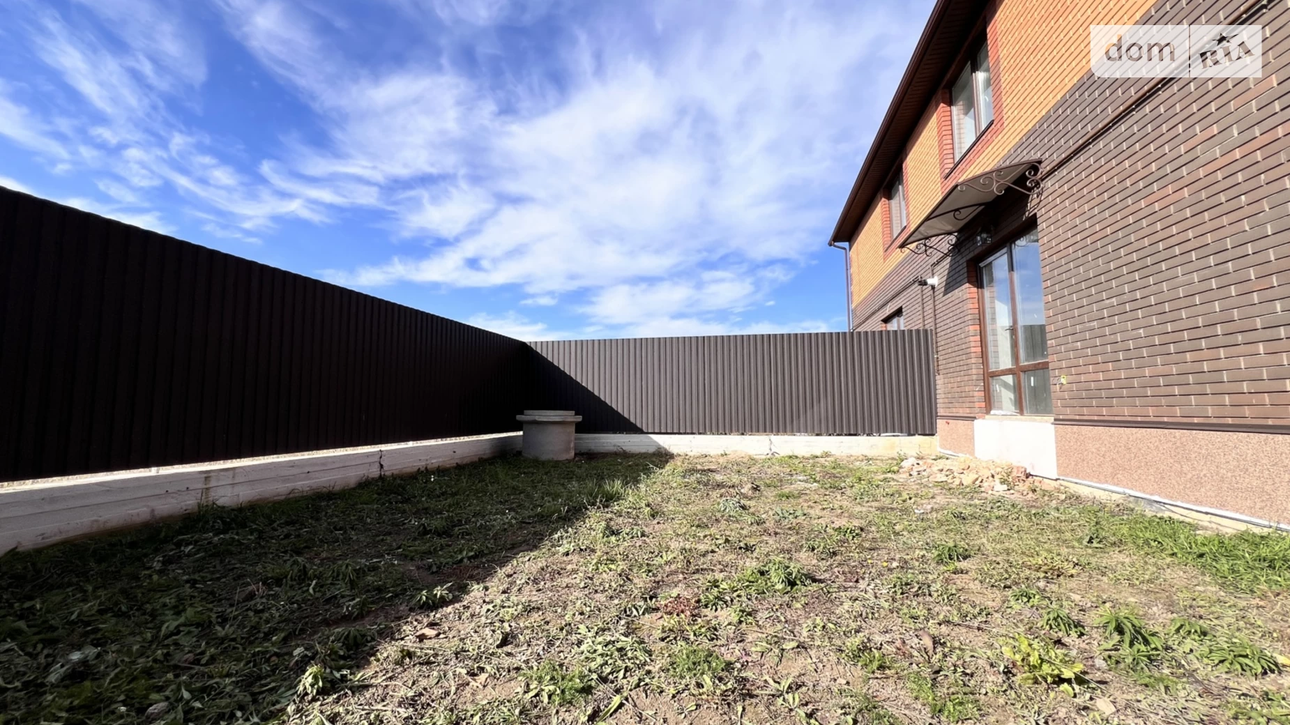 ул. Мелодийная Агрономичное, цена: 85000 $ - фото 5