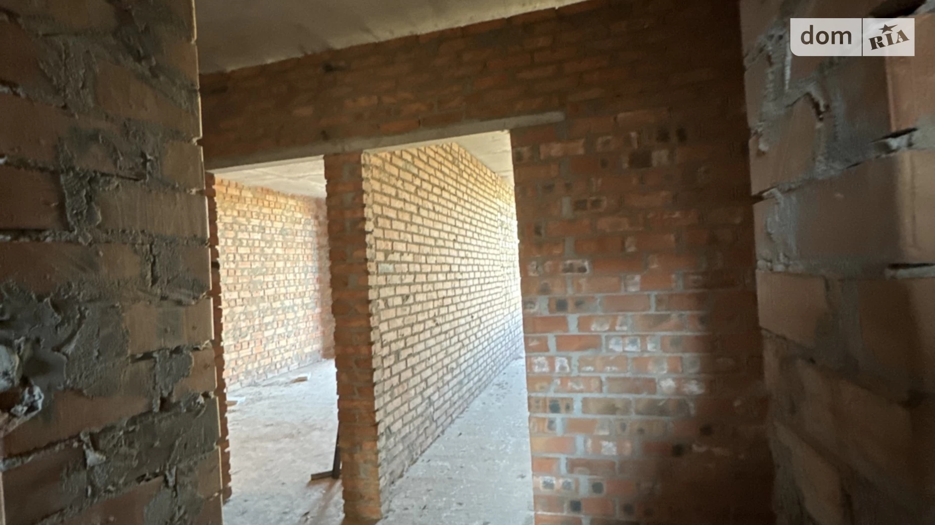Продается 1-комнатная квартира 43 кв. м в Софиевской Борщаговке, , 46 - фото 5