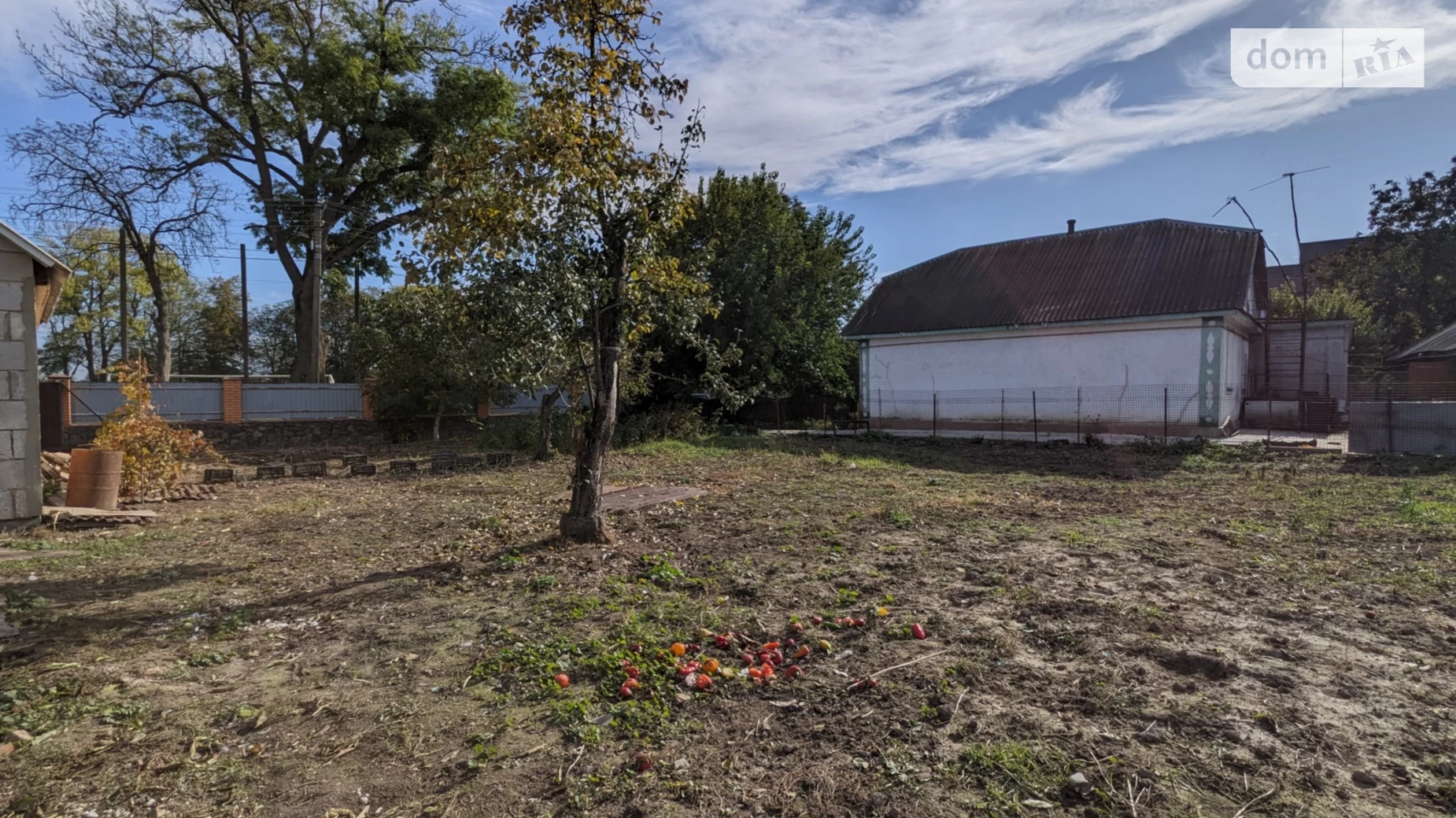 вул. Баженова Бохоники, цена: 75000 $ - фото 3