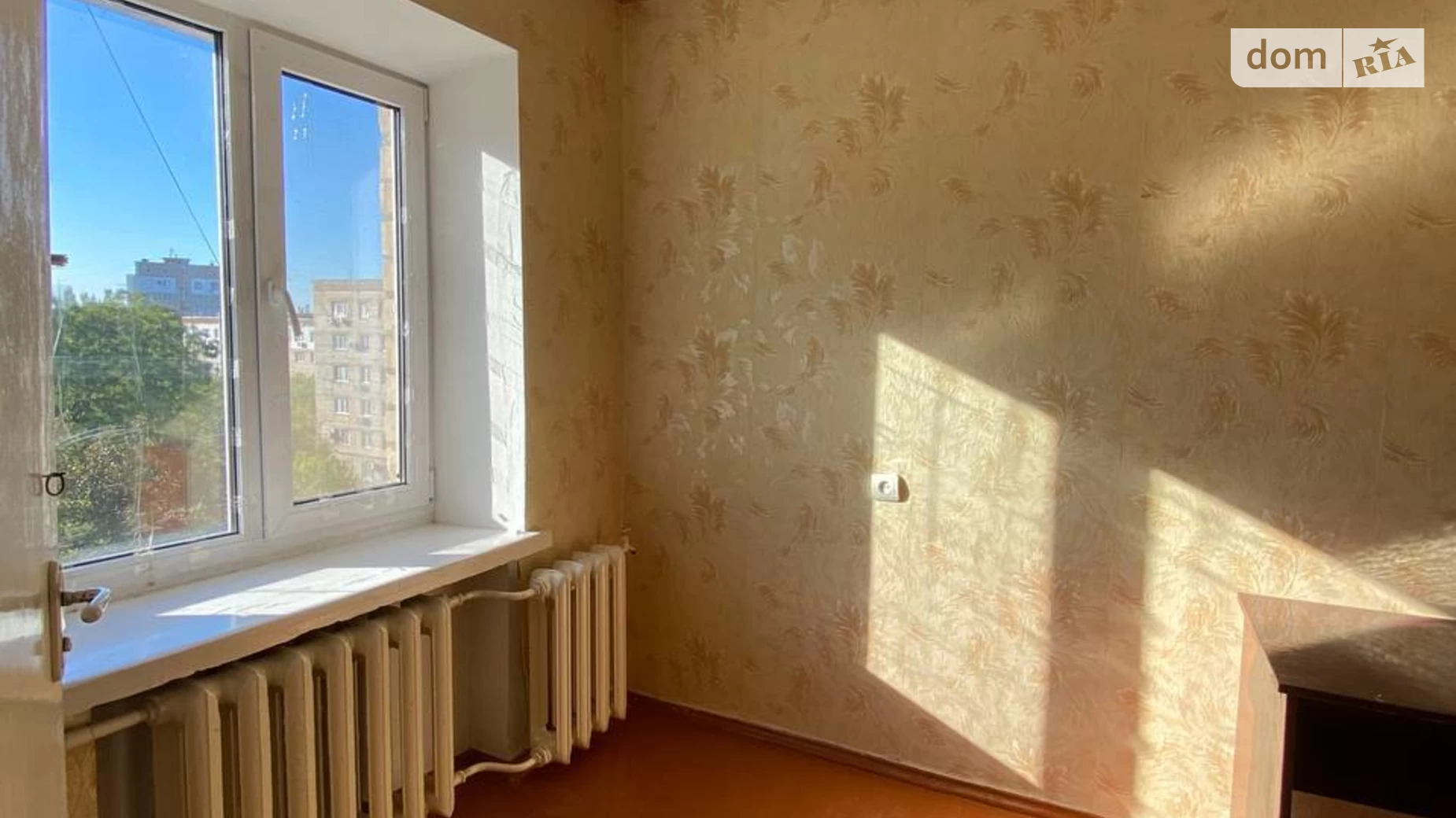 Продається 3-кімнатна квартира 56 кв. м у Миколаєві, вул. Водопровідна - фото 3