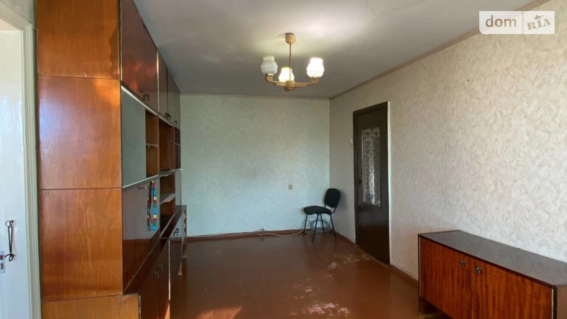 Продається 3-кімнатна квартира 56 кв. м у Миколаєві, вул. Водопровідна - фото 2