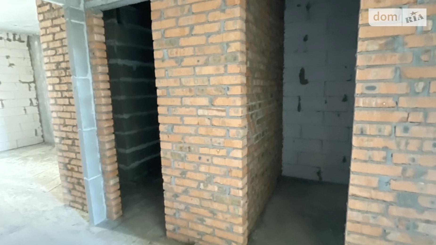 Продається 2-кімнатна квартира 62.24 кв. м у Ірпені, вул. Ольги Кобилянської(Достоєвського), 1В/8 - фото 5
