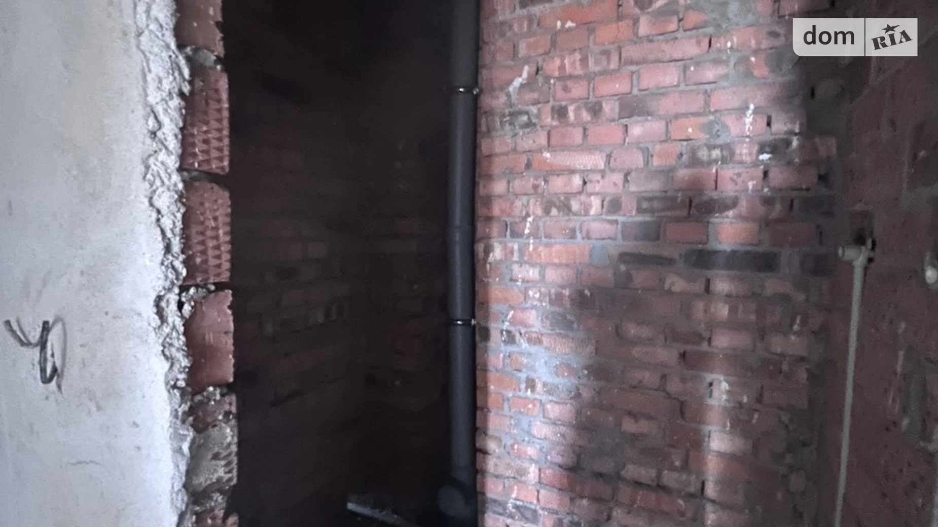 Продається 2-кімнатна квартира 68 кв. м у Хмельницькому, вул. Озерна, 14А - фото 4