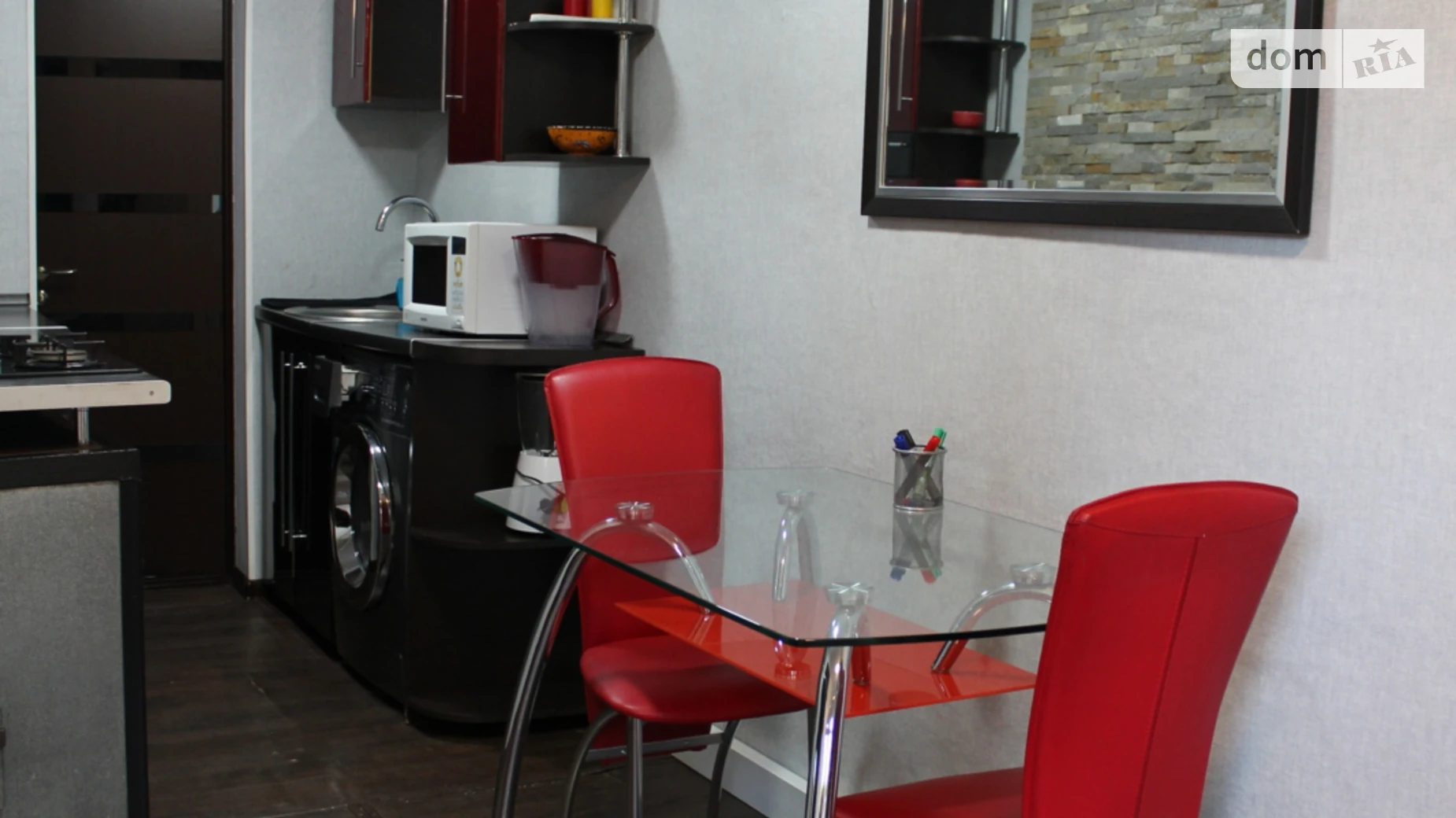 Продается одноэтажный дом 63.8 кв. м с террасой, цена: 20000 $ - фото 4