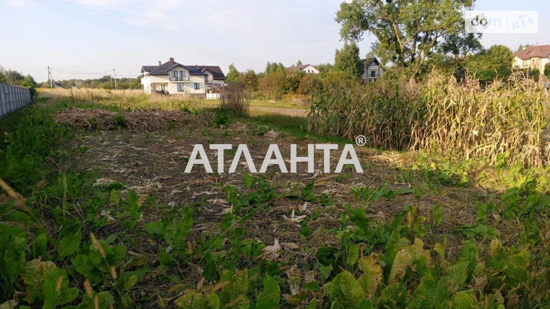 Продається земельна ділянка 5 соток у Львівській області, цена: 30000 $ - фото 3