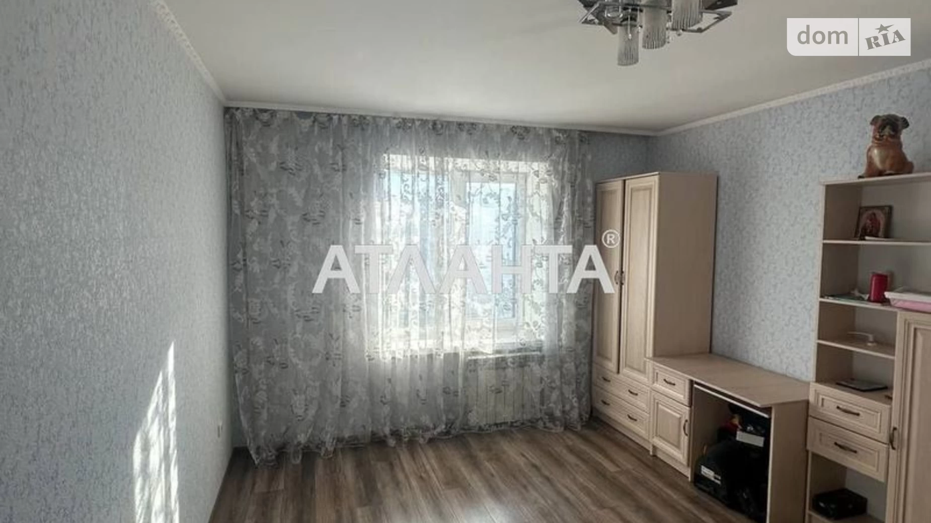Продається 4-кімнатна квартира 94.9 кв. м у, цена: 78000 $ - фото 2